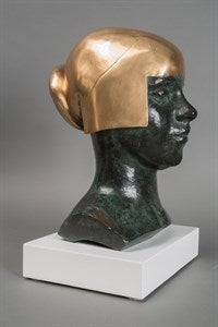 Image description is not available for DU1947.315